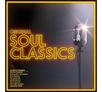 Original Soul Classics