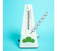 おそ松さん Original Sound Track Album3