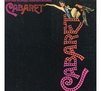Original Sound Track - Cabaret