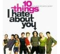 Original Soundtrack - 10 Things I Hate About You