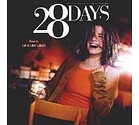 Original Soundtrack - 28 Days