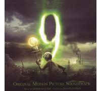 Original Soundtrack - 9