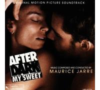 Original Soundtrack - After Dark, My Sweet