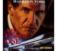 Original Soundtrack - Air Force One