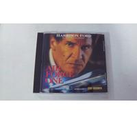Original Soundtrack - Air Force One (Original Motion Picture Soundtrack)
