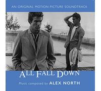 Original Soundtrack - All Fall Down (Original Soundt