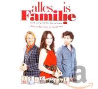 Original Soundtrack - Alles Is Familie