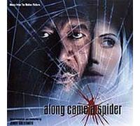 Original Soundtrack - Along Came a Spider