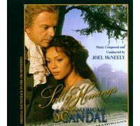 Original Soundtrack - An American Scandal