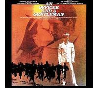 Original Soundtrack / An Officer And A Gentleman