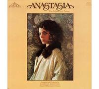 Original Soundtrack - Anastasia
