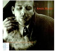 ORIGINAL SOUNDTRACK / ANGEL HEART