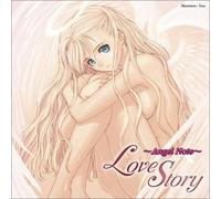 Original Soundtrack - Angel Note Select Collection