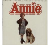 Original Soundtrack - Annie