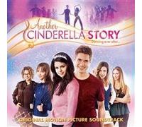 Original Soundtrack - Another Cinderella Story
