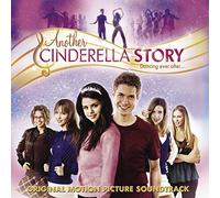 Original Soundtrack - Another Cinderella Story