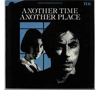 Original Soundtrack - Another Time Another Place