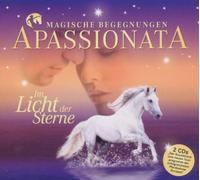 Original Soundtrack - Apassionata-Im Licht..