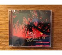 Original Soundtrack - Apocalypse Now (the..