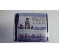 Original Soundtrack - Arctic Tale