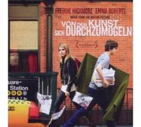 Original Soundtrack - Art of Getting By