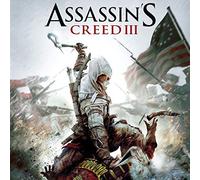 Original Soundtrack - Assassin's Creed..