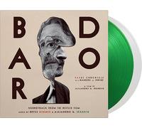 Original Soundtrack - Bardo [Vinilo]