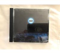 Original Soundtrack - Batman -1989-