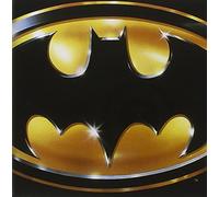 Original Soundtrack - Batman