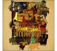 Original Soundtrack - Belleville Rendez-Vous