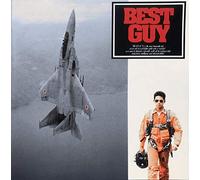 Original Soundtrack - Best Guy