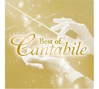 Original Soundtrack - Best of Cantabile [Nodame Cant