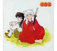 Original Soundtrack - Best of Inuyasha Op & ed Song