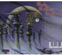 Original Soundtrack - Best of Stargate Sg 1