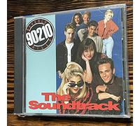 Original Soundtrack - Beverly Hills 90210