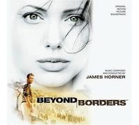Original Soundtrack - Beyond Borders