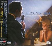 Original Soundtrack - Beyond the Sea