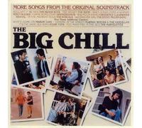 The Big Chill - Big Chill: More Songs