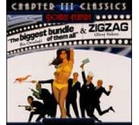 Original Soundtrack - Biggest Bundle of Them All + Zigzag