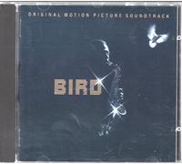 Original Soundtrack - Bird