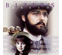 Original Soundtrack - Bizet's Dream