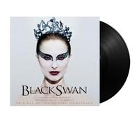 Original Soundtrack - Black Swan [Vinilo]