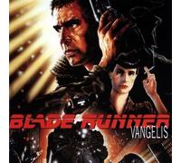 Original Soundtrack - Blade Runner / O.S.T.