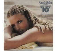 Original Soundtrack - Bolero