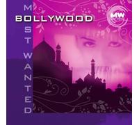 Original Soundtrack - Bollywood