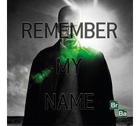 Original Soundtrack - Breaking Bad 2lp -Clrd- [Vinilo]