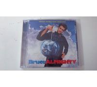 Original Soundtrack - Bruce Almighty