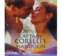 Original Soundtrack By Stephen