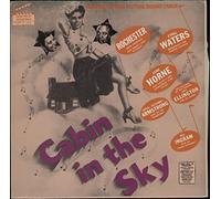 Original Soundtrack - Cabin In The Sky