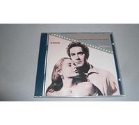 Original Soundtrack - Capitan Castilla
